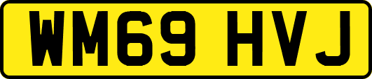 WM69HVJ