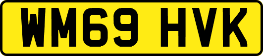 WM69HVK