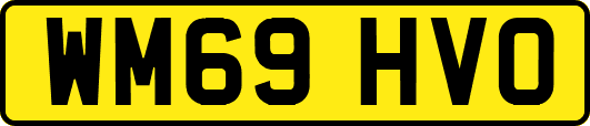 WM69HVO