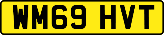 WM69HVT