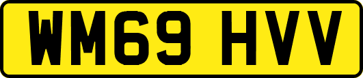 WM69HVV