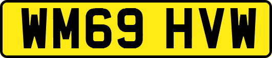 WM69HVW