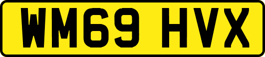 WM69HVX