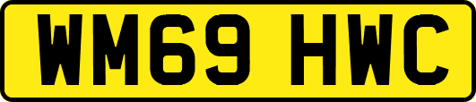 WM69HWC