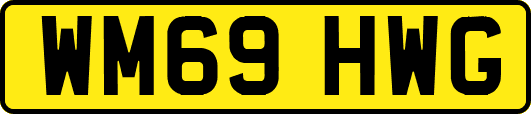 WM69HWG