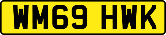 WM69HWK