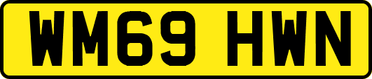 WM69HWN