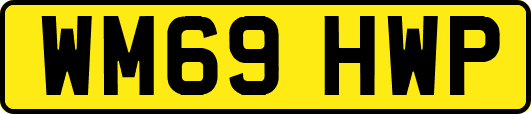 WM69HWP