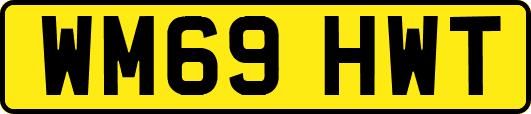 WM69HWT