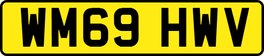 WM69HWV