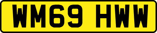 WM69HWW