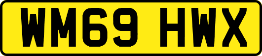 WM69HWX