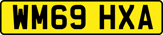 WM69HXA