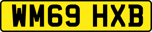 WM69HXB