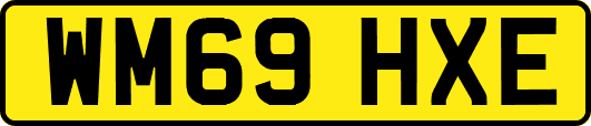 WM69HXE