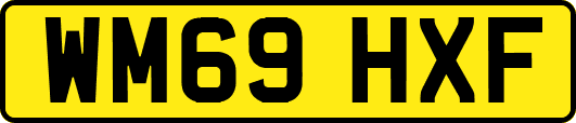 WM69HXF