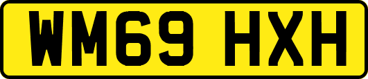 WM69HXH