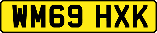 WM69HXK