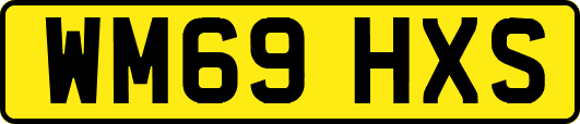 WM69HXS