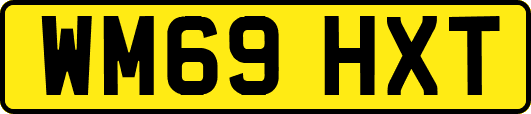 WM69HXT