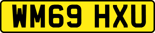 WM69HXU