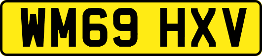 WM69HXV