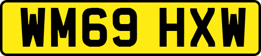 WM69HXW