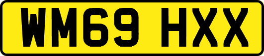WM69HXX