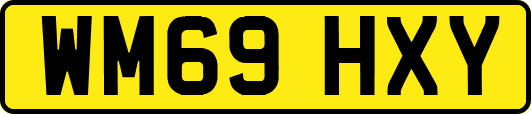 WM69HXY