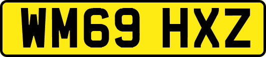 WM69HXZ
