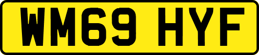 WM69HYF