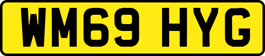 WM69HYG