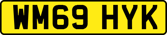 WM69HYK