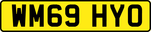WM69HYO