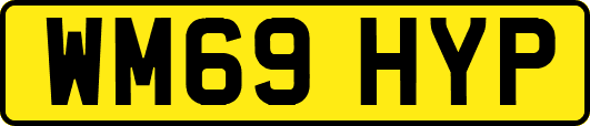 WM69HYP