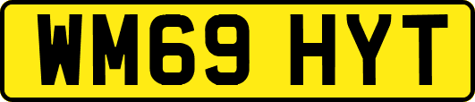 WM69HYT