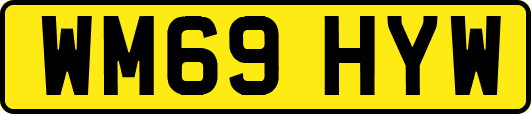 WM69HYW