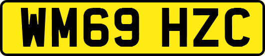 WM69HZC