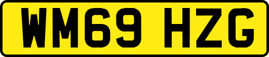 WM69HZG