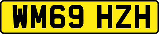 WM69HZH