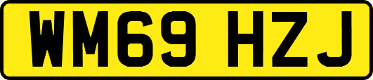 WM69HZJ