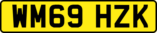 WM69HZK