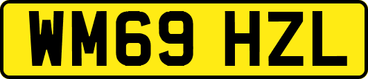 WM69HZL
