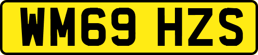 WM69HZS