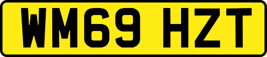 WM69HZT