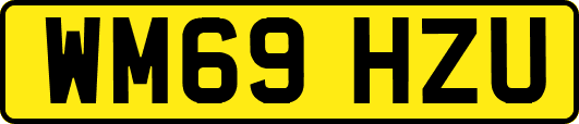 WM69HZU