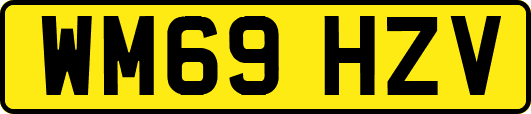 WM69HZV