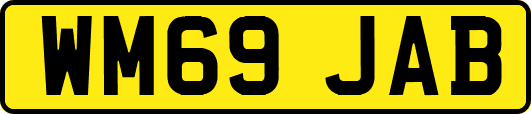 WM69JAB