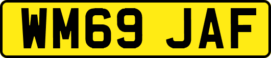 WM69JAF