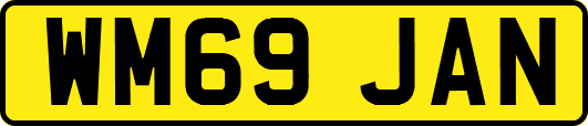 WM69JAN